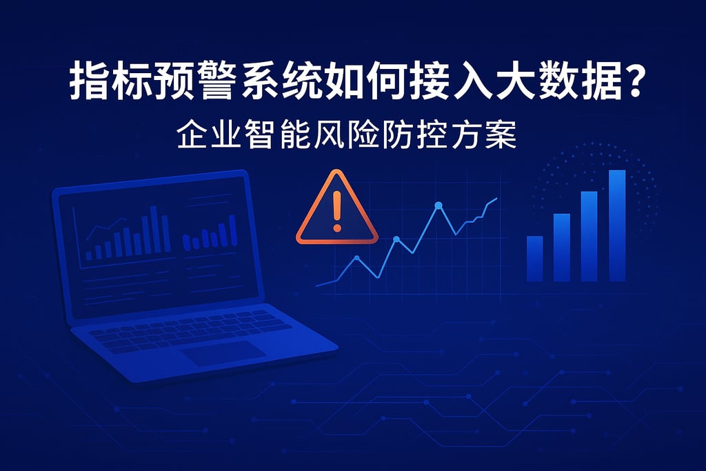 室外茶几市场分析怎么写