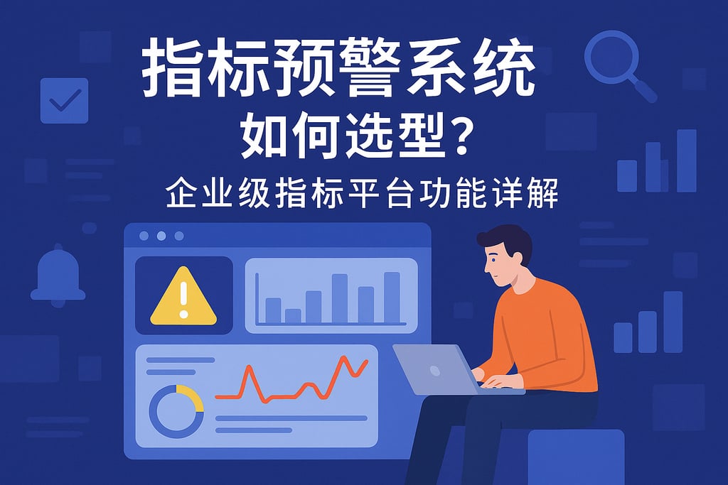 室外茶几市场分析怎么写