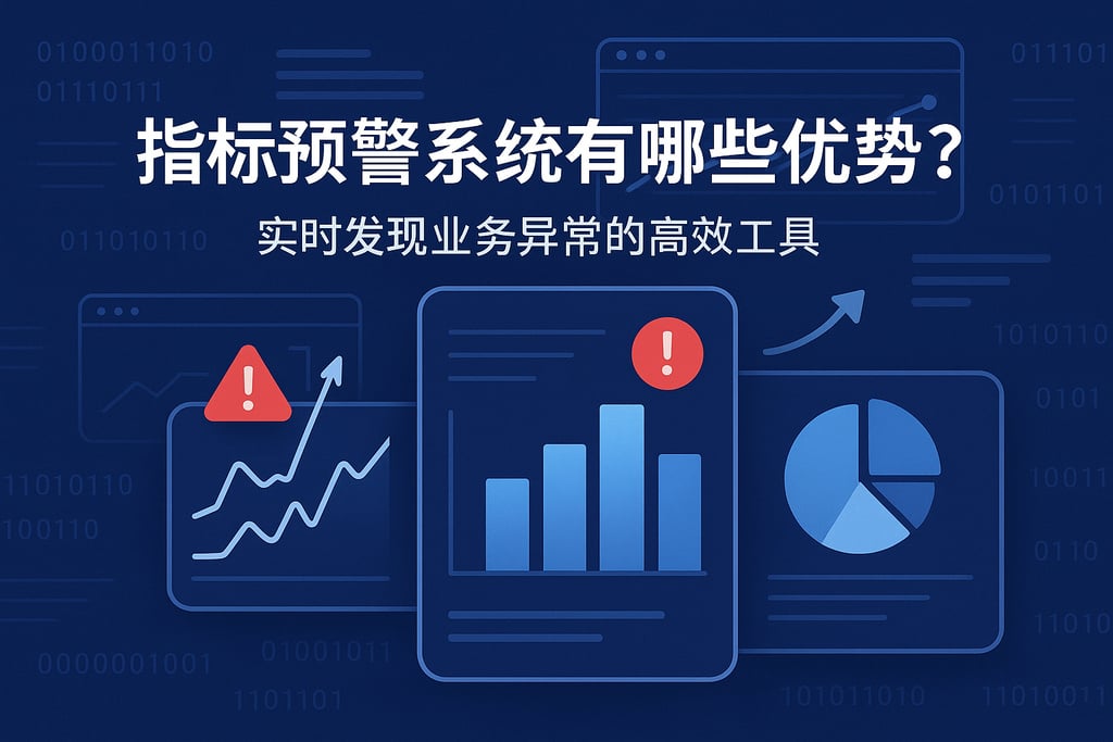 室外茶几市场分析怎么写