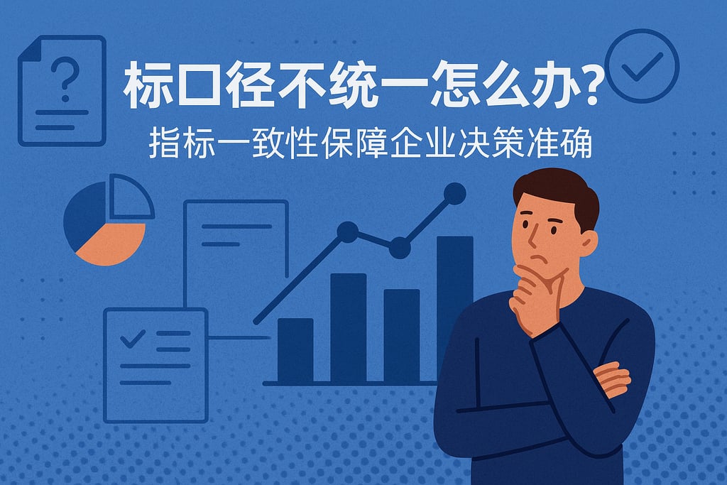 室外茶几市场分析怎么写