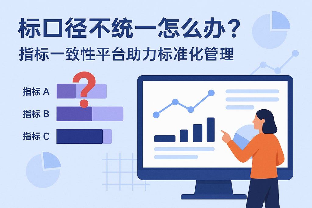 室外茶几市场分析怎么写