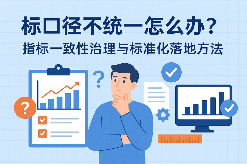 室外茶几市场分析怎么写