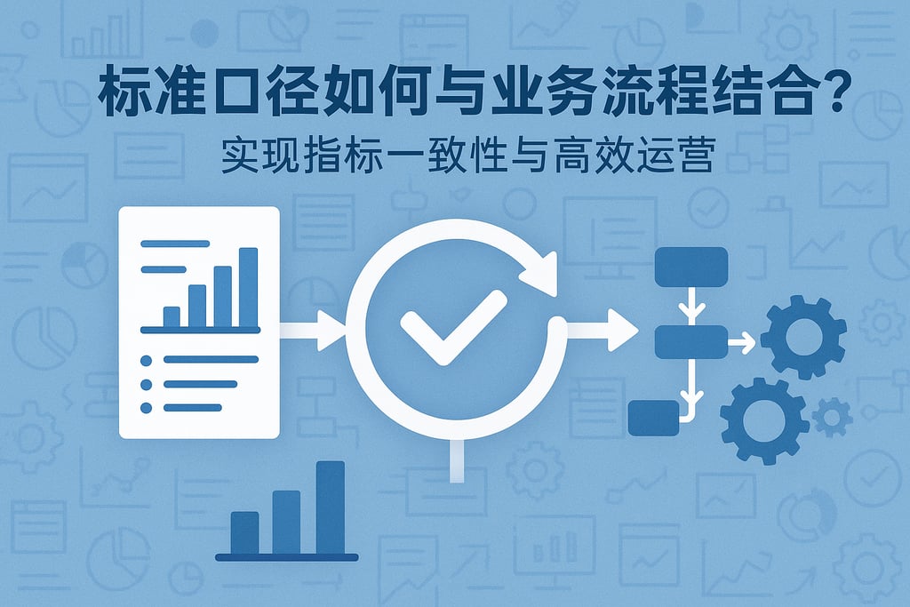 室外茶几市场分析怎么写