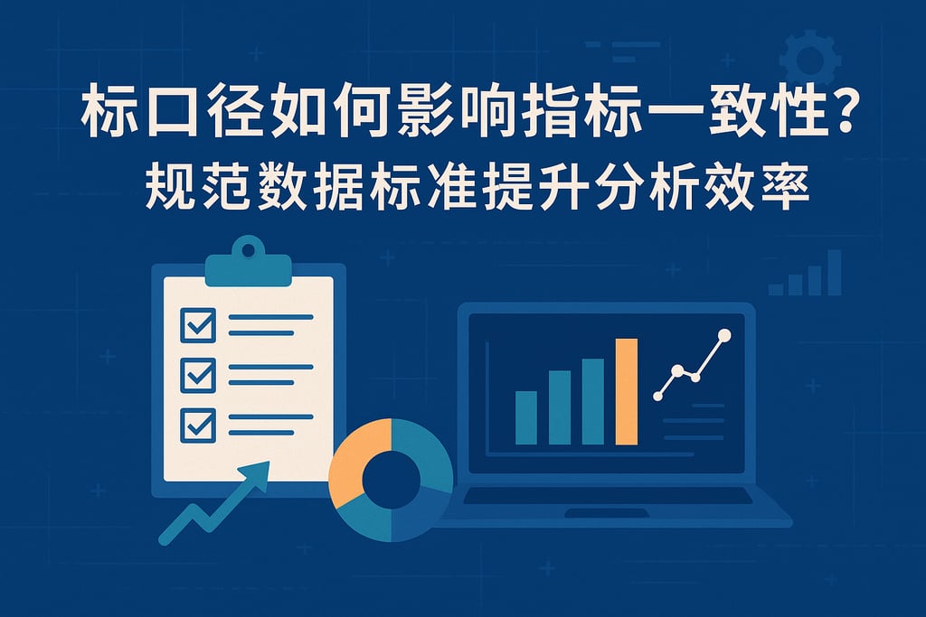 室外茶几市场分析怎么写