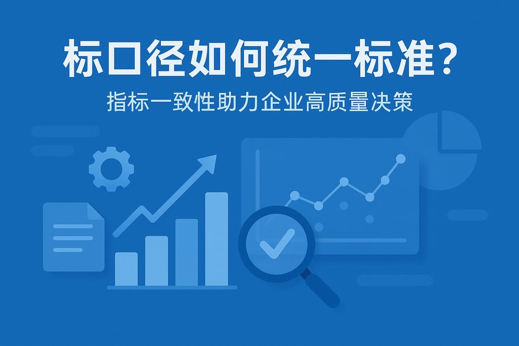 室外茶几市场分析怎么写