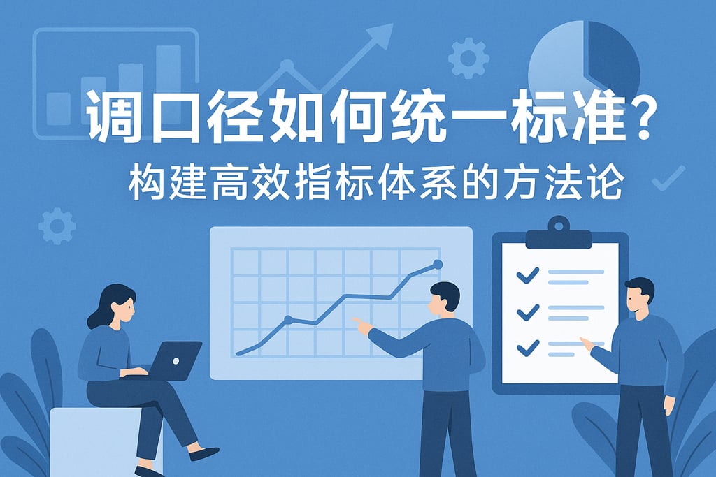 室外茶几市场分析怎么写