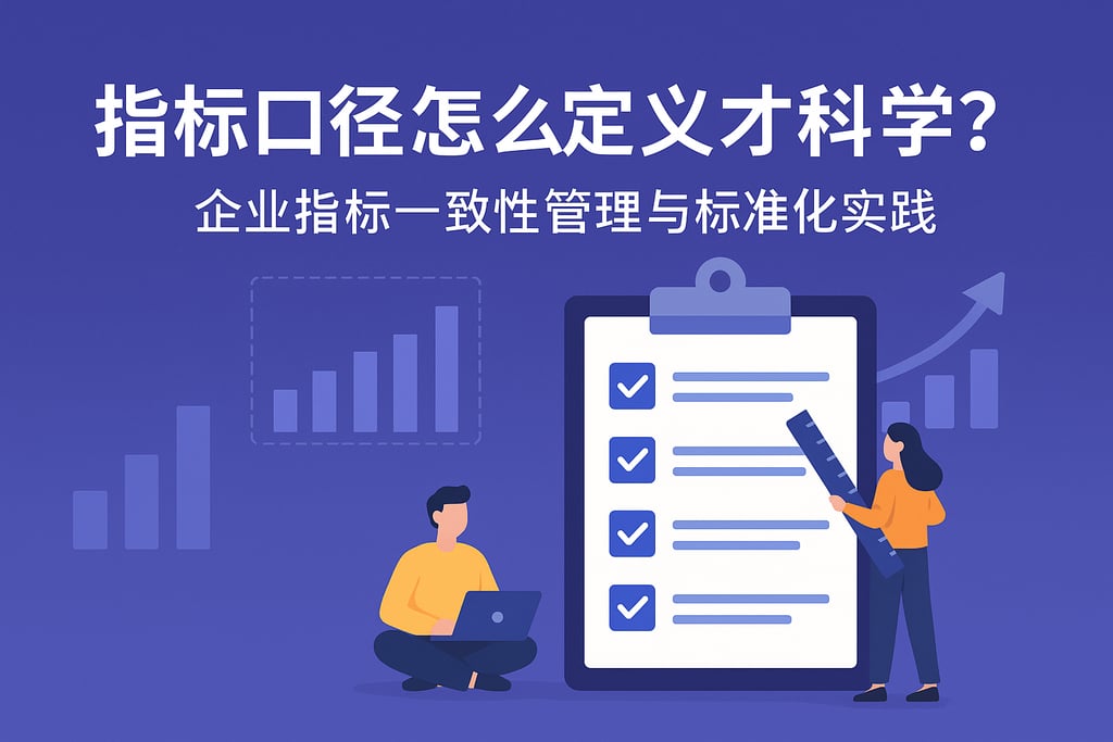 室外茶几市场分析怎么写