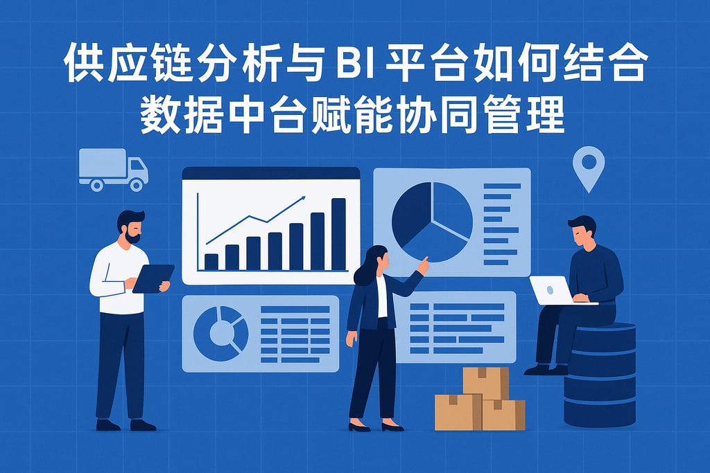 室外茶几市场分析怎么写