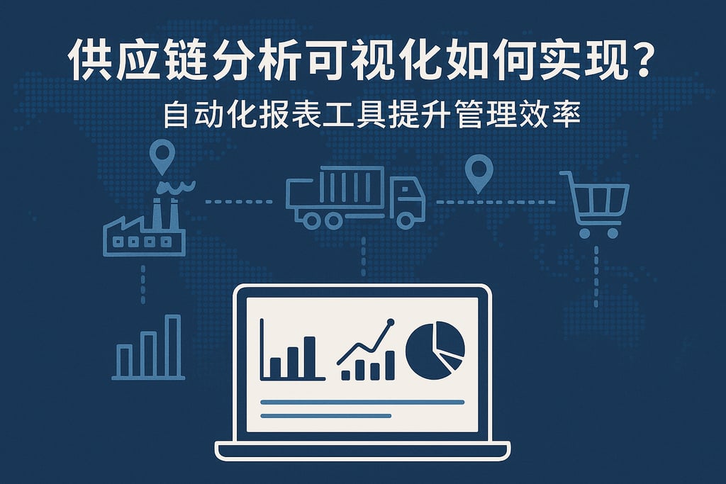 室外茶几市场分析怎么写