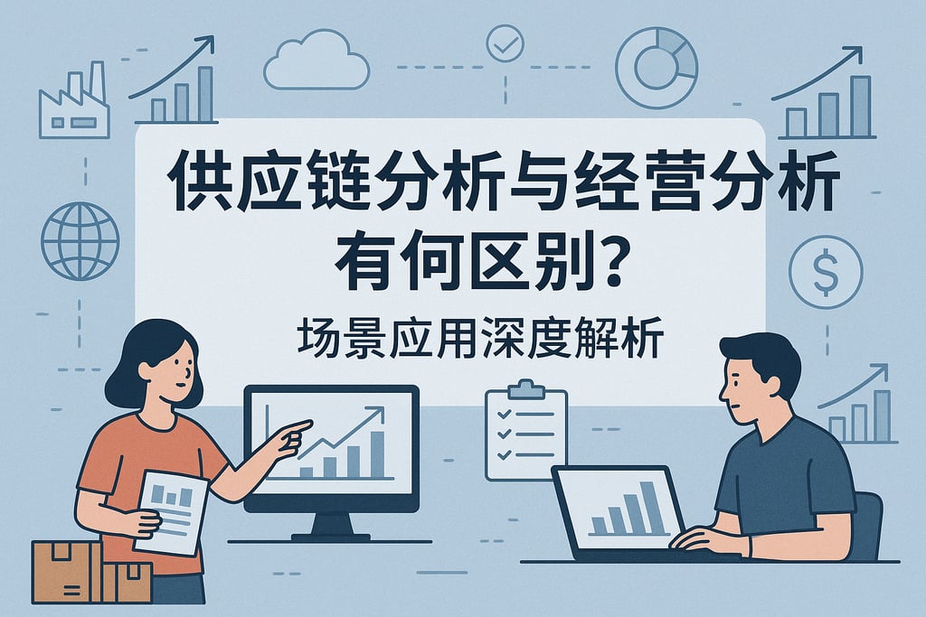 室外茶几市场分析怎么写