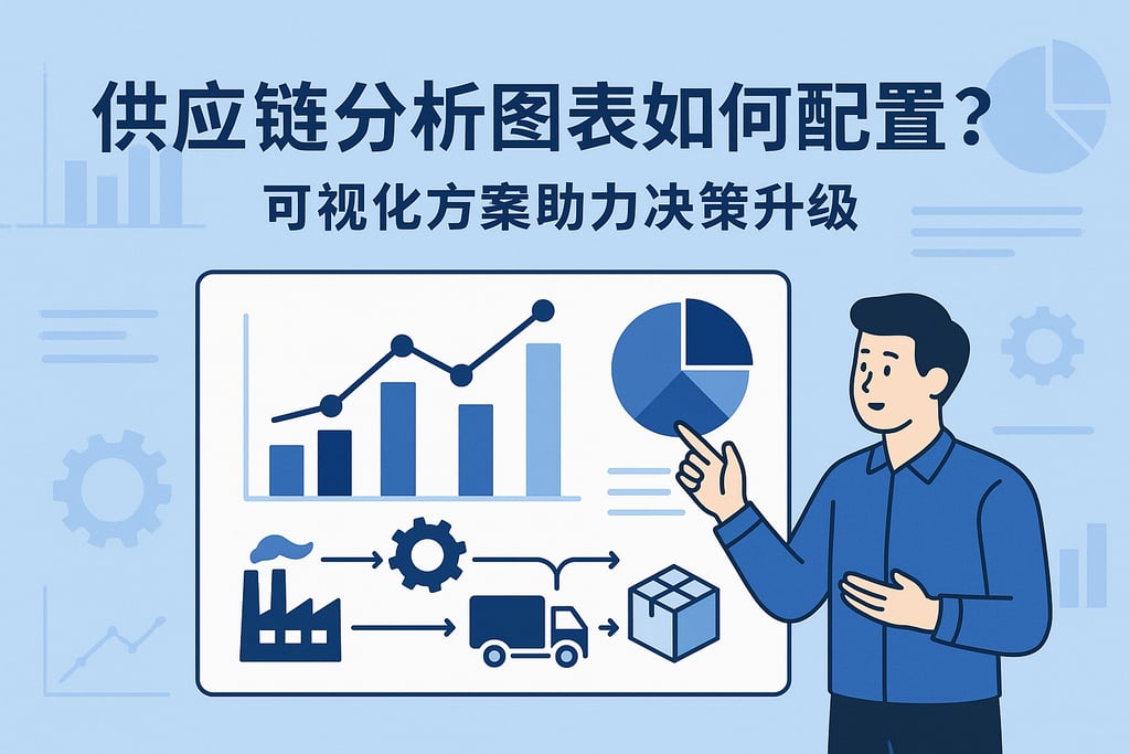 室外茶几市场分析怎么写