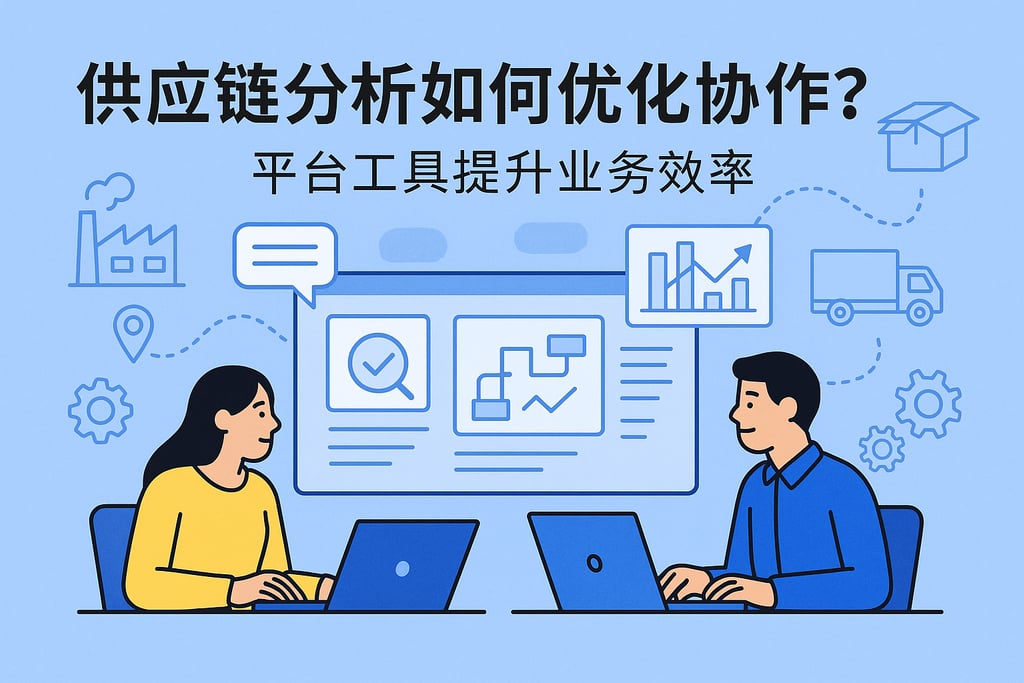 室外茶几市场分析怎么写