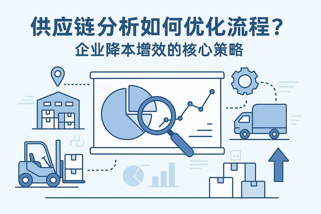 室外茶几市场分析怎么写