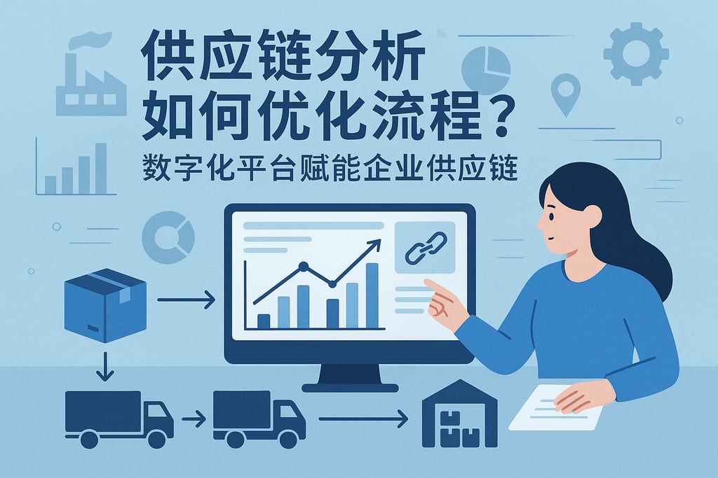 室外茶几市场分析怎么写