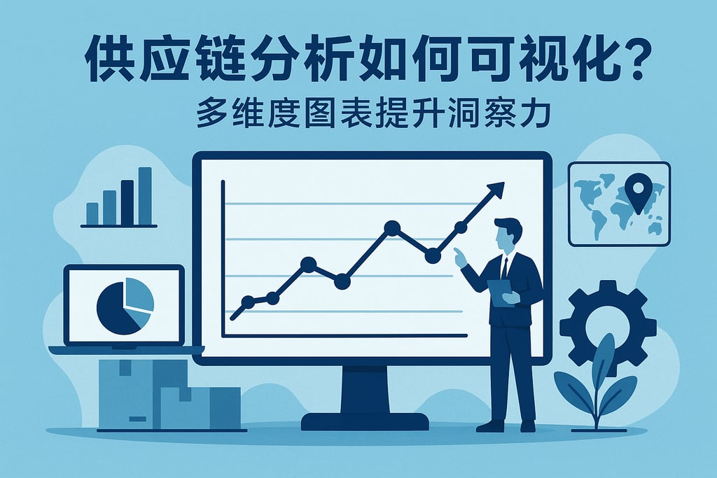 室外茶几市场分析怎么写