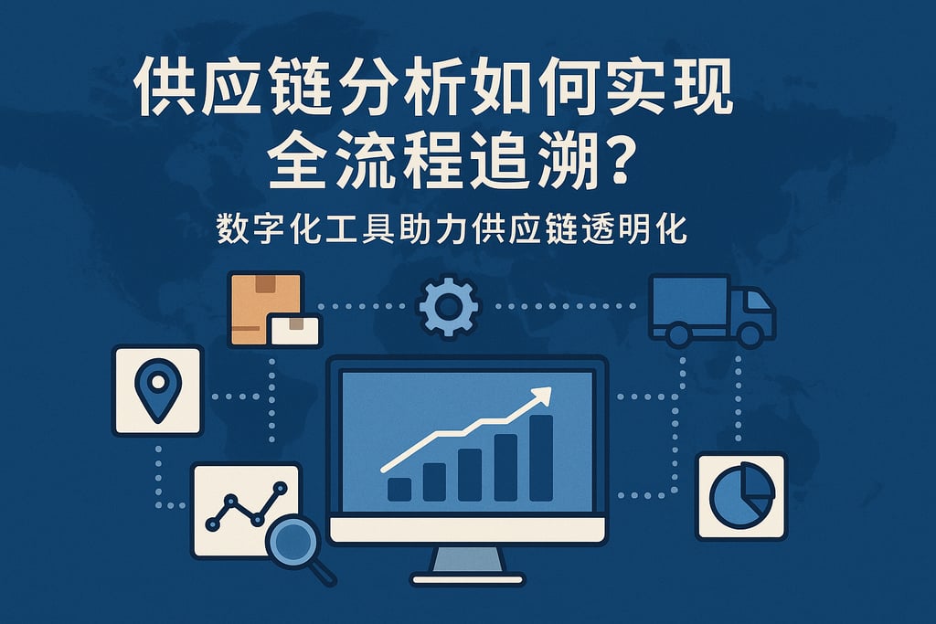 室外茶几市场分析怎么写