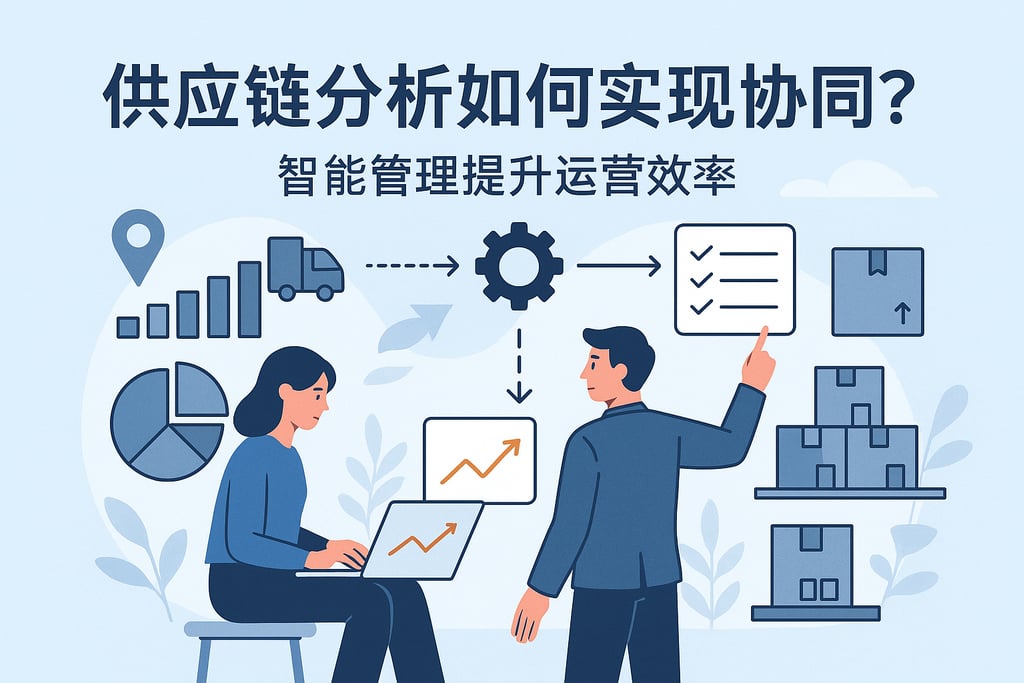 室外茶几市场分析怎么写