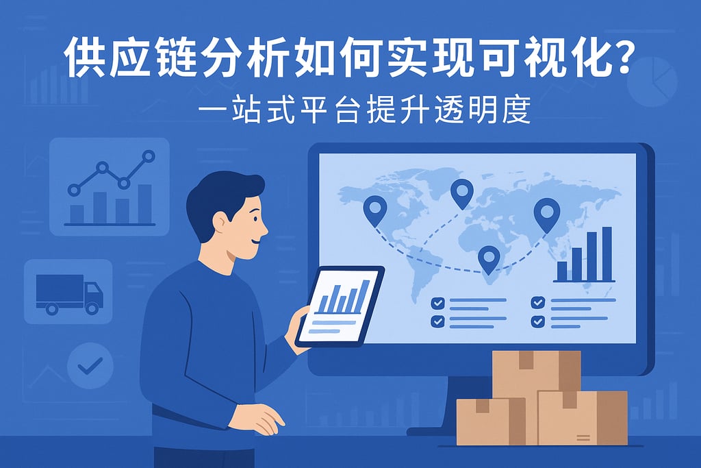 室外茶几市场分析怎么写