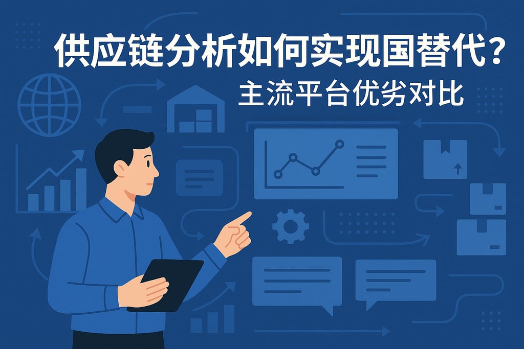 室外茶几市场分析怎么写