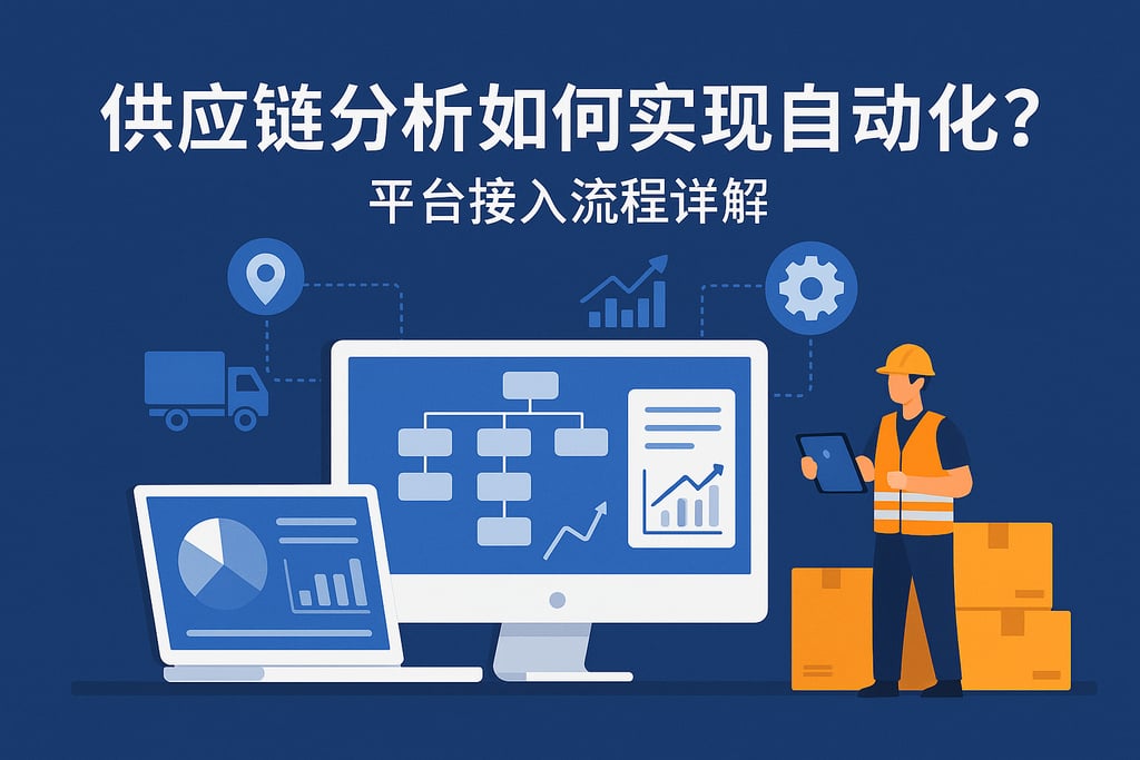 室外茶几市场分析怎么写