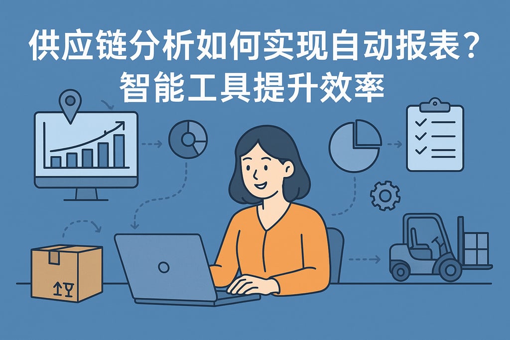 室外茶几市场分析怎么写