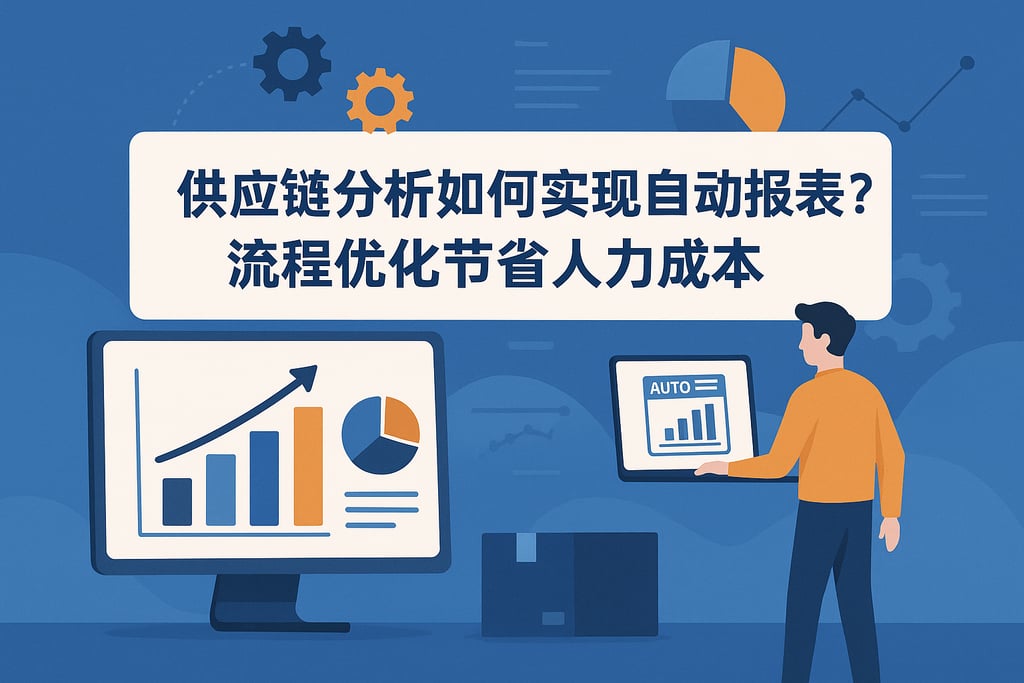 室外茶几市场分析怎么写