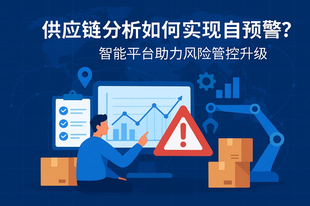 室外茶几市场分析怎么写