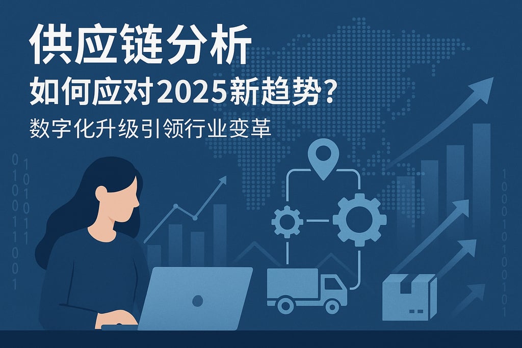 室外茶几市场分析怎么写