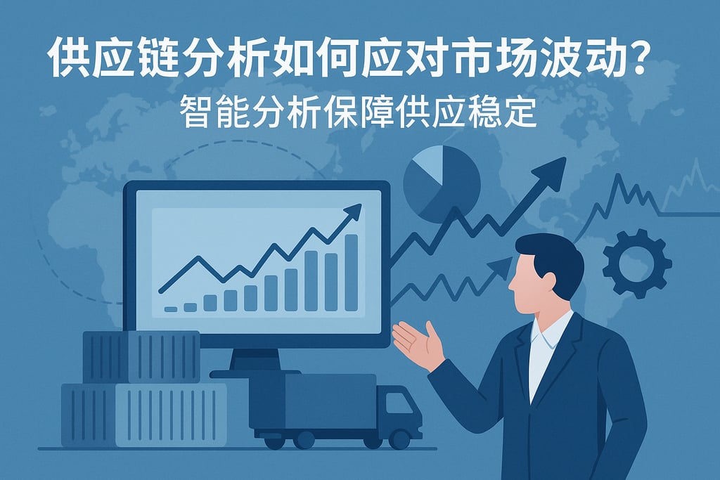 室外茶几市场分析怎么写