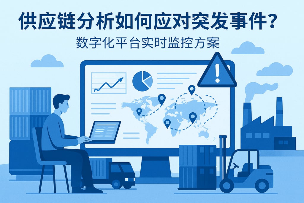 室外茶几市场分析怎么写