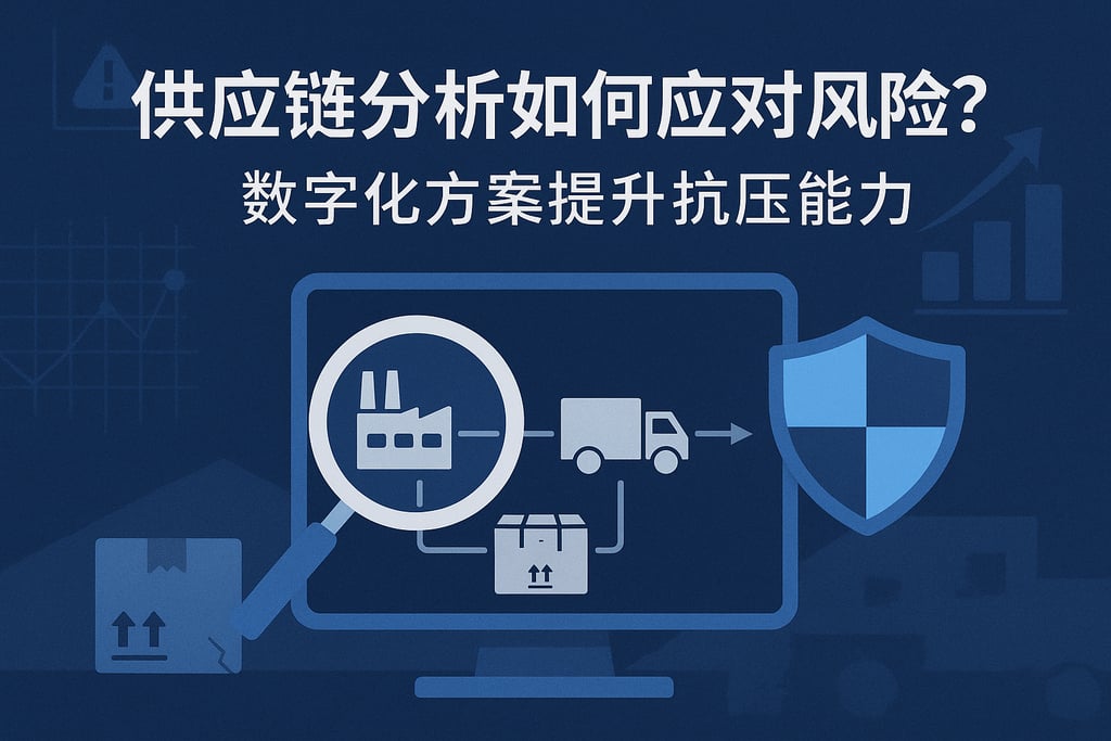 室外茶几市场分析怎么写