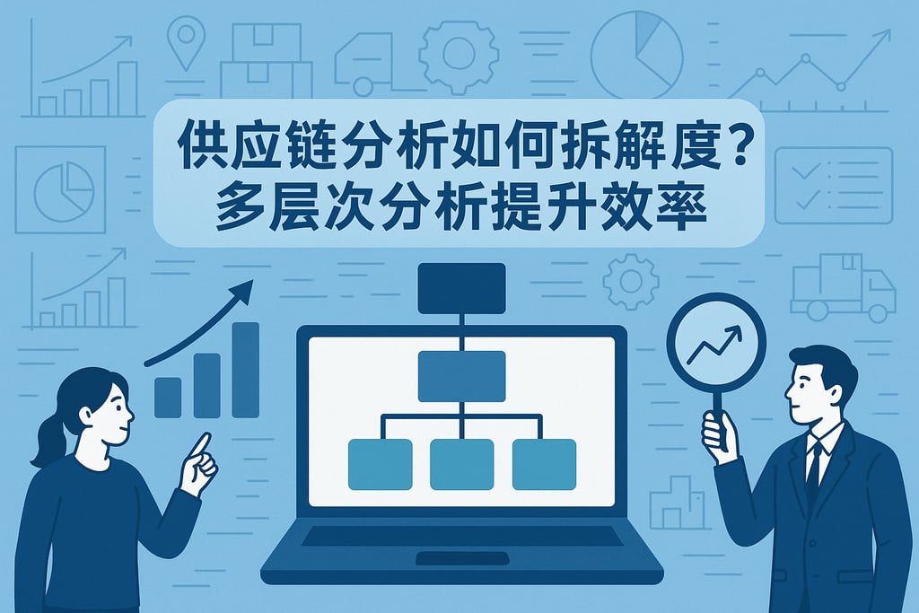 室外茶几市场分析怎么写