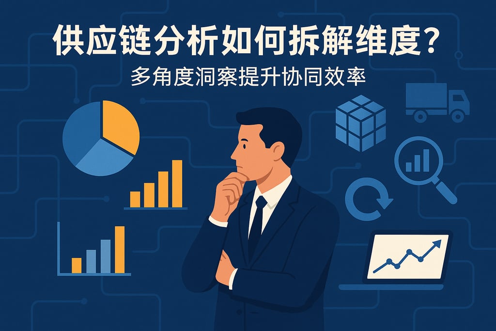 室外茶几市场分析怎么写