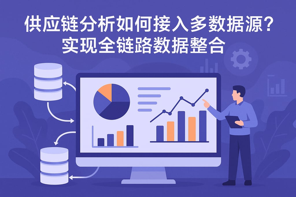 室外茶几市场分析怎么写