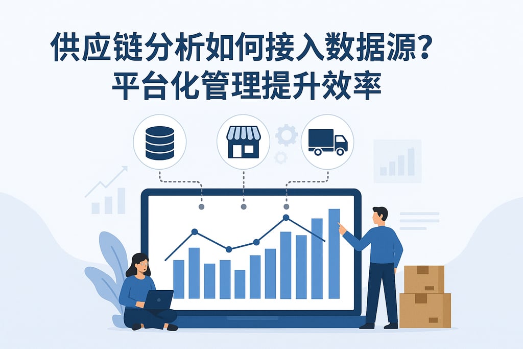 室外茶几市场分析怎么写