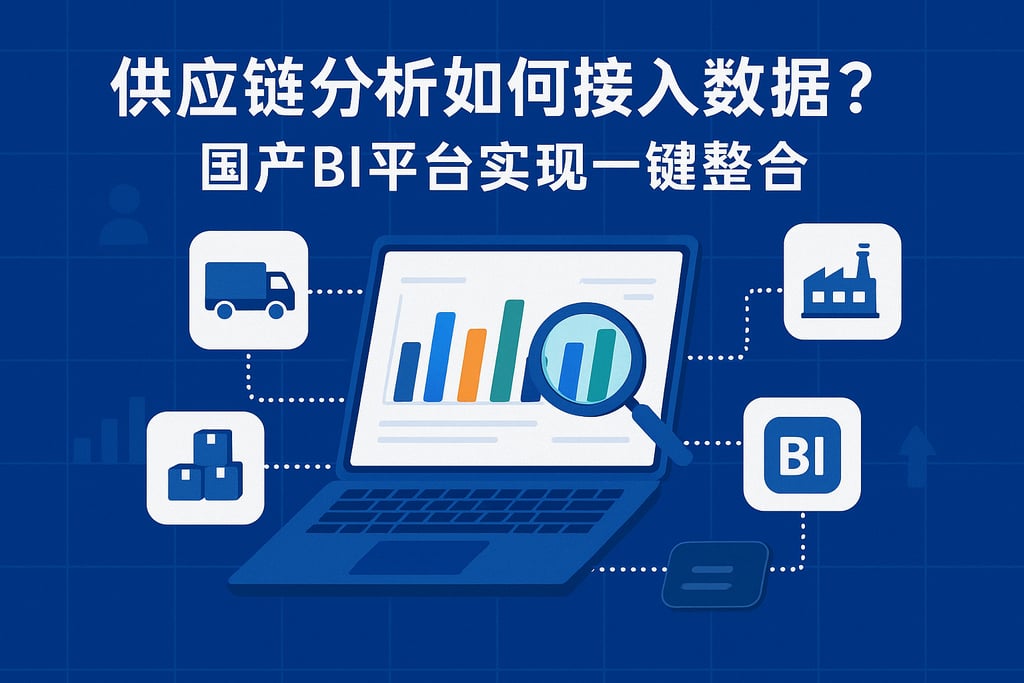 室外茶几市场分析怎么写