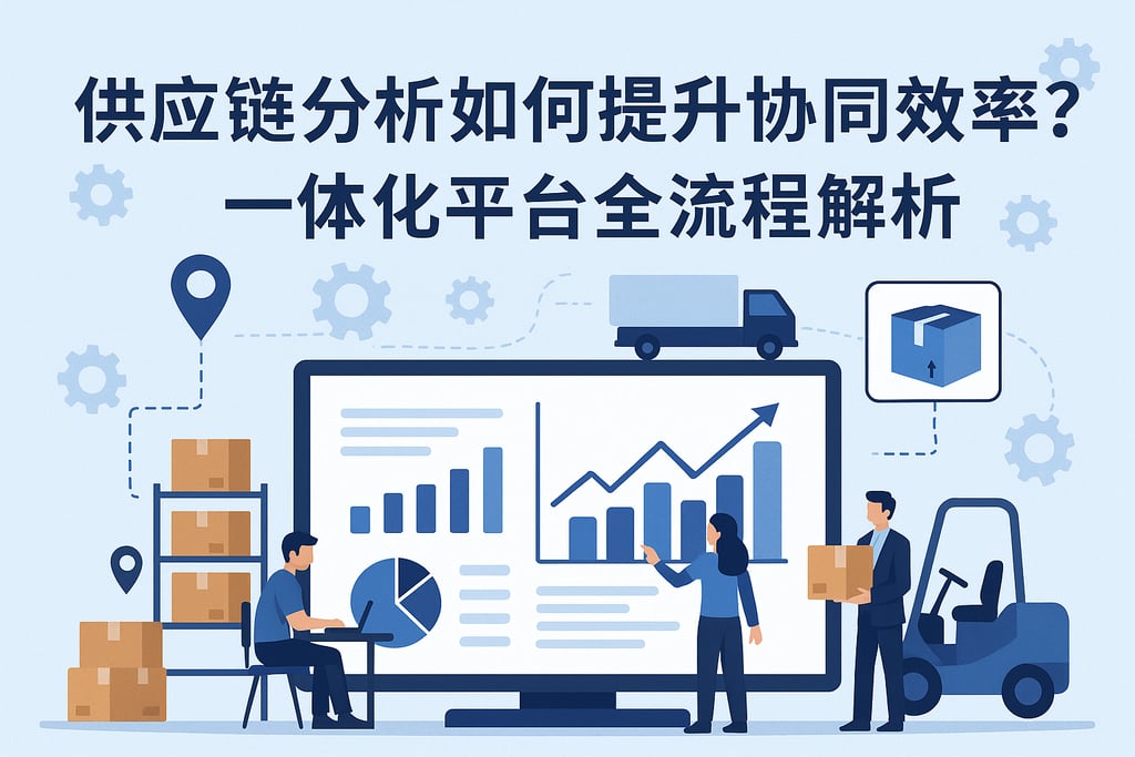 室外茶几市场分析怎么写