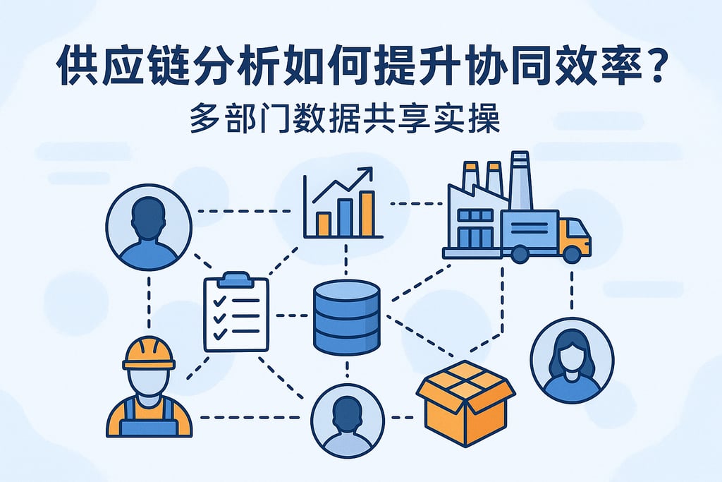 室外茶几市场分析怎么写