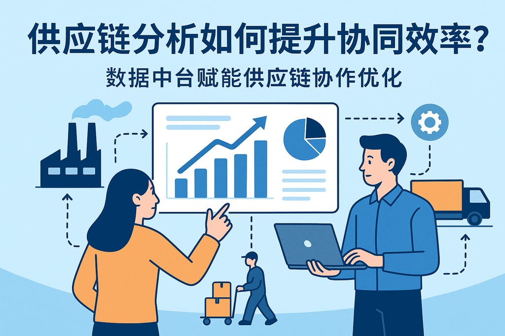 室外茶几市场分析怎么写