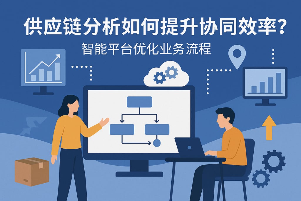 室外茶几市场分析怎么写