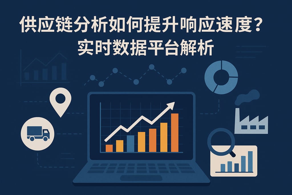 室外茶几市场分析怎么写