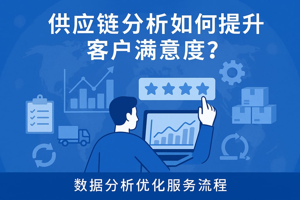 室外茶几市场分析怎么写