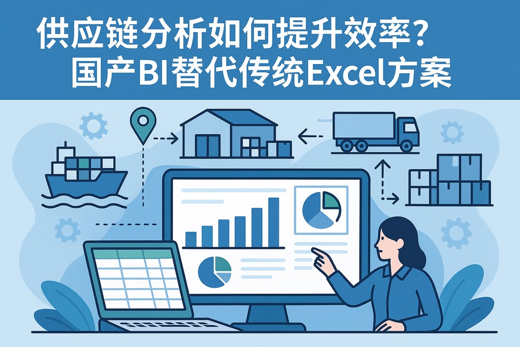 室外茶几市场分析怎么写