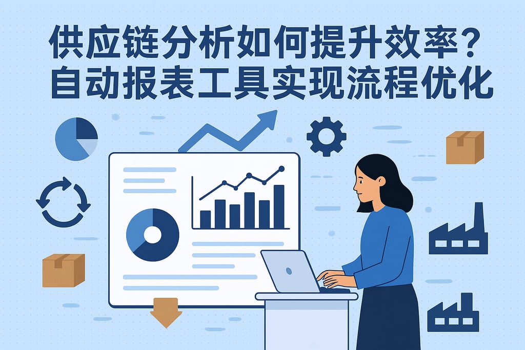 室外茶几市场分析怎么写