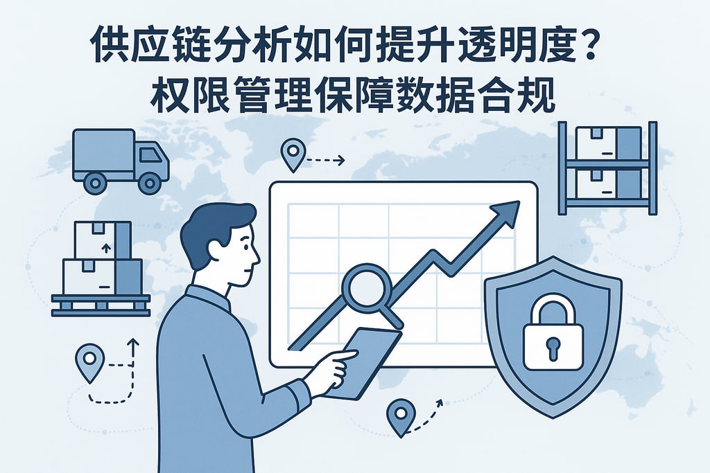 室外茶几市场分析怎么写