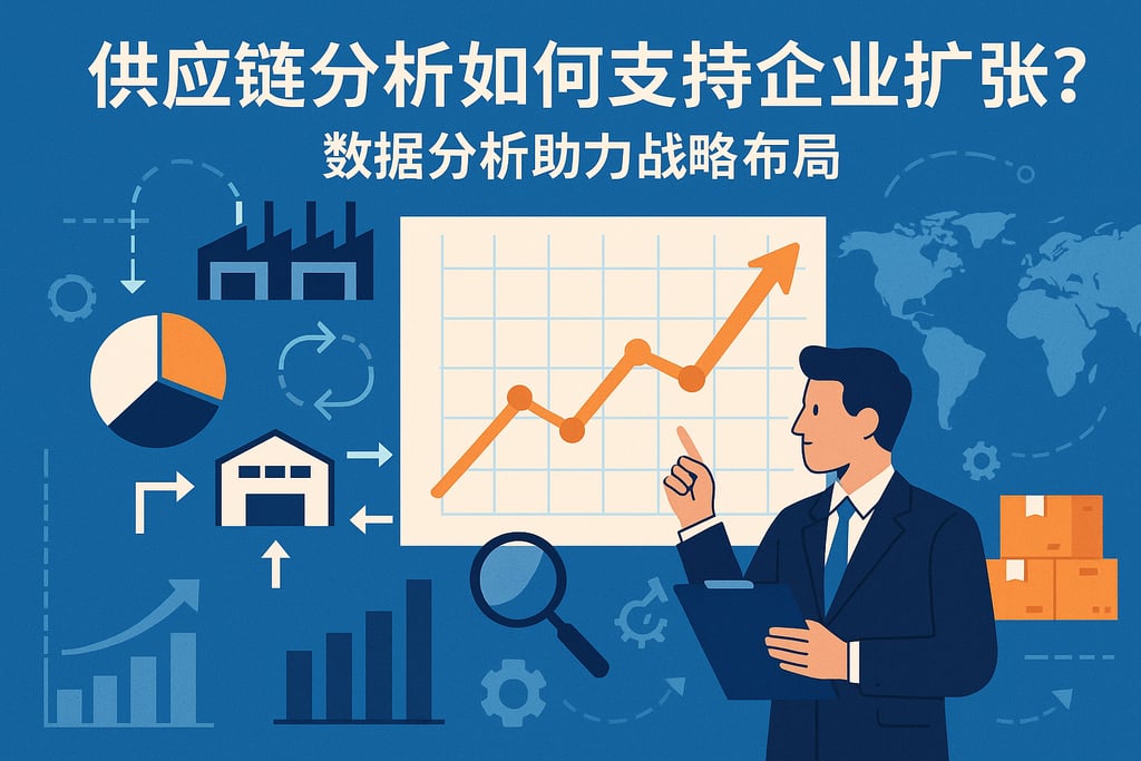 室外茶几市场分析怎么写