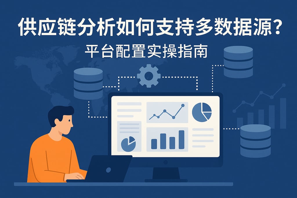 室外茶几市场分析怎么写