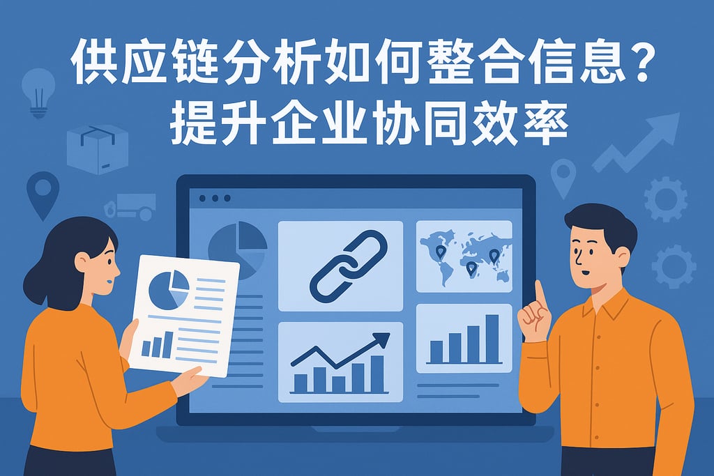 室外茶几市场分析怎么写