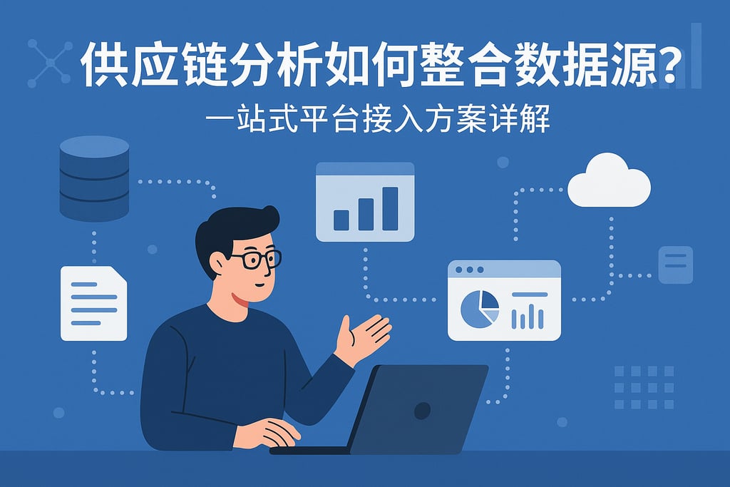 室外茶几市场分析怎么写