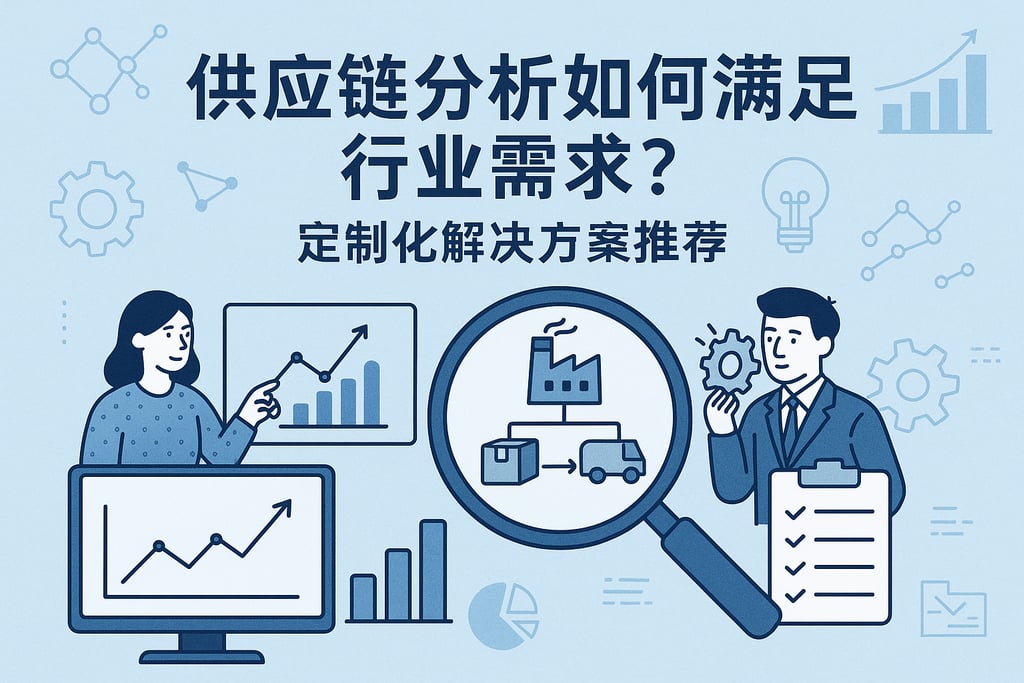 室外茶几市场分析怎么写